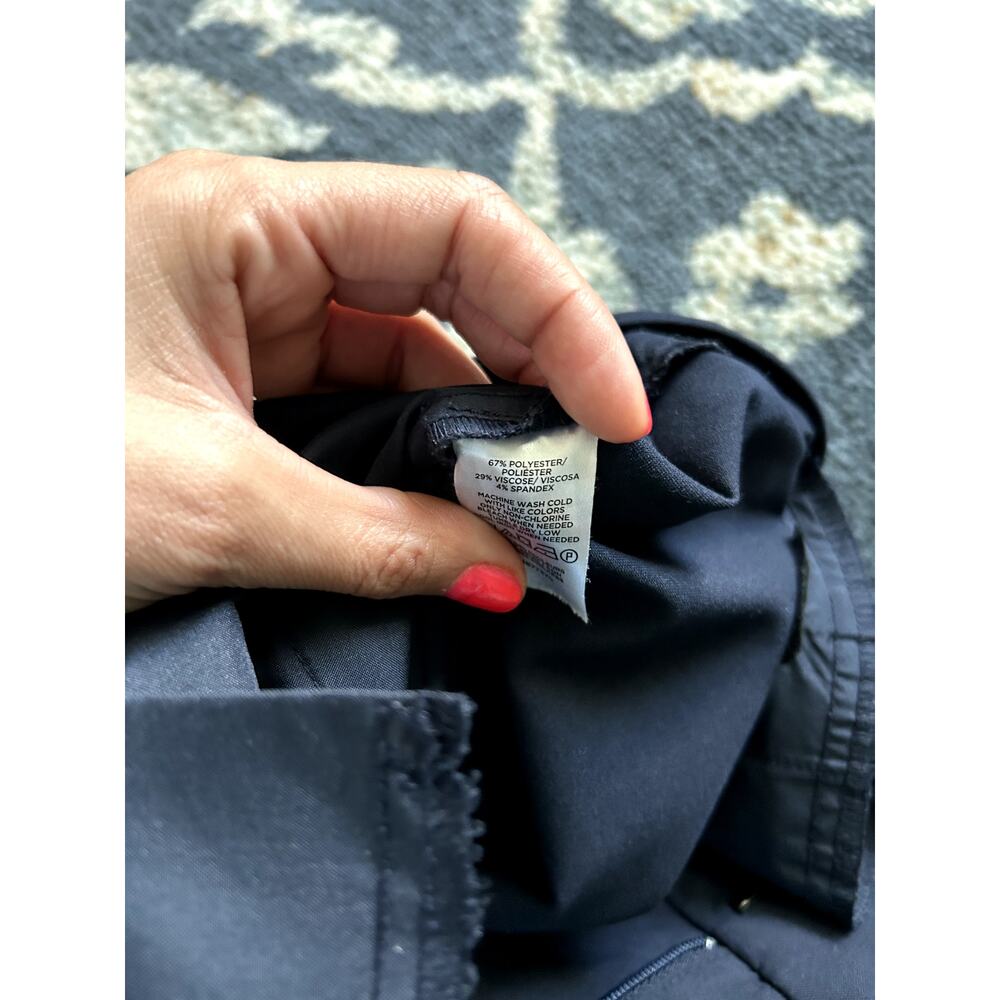 Ann Taylor Slacks - Picture 3 of 4
